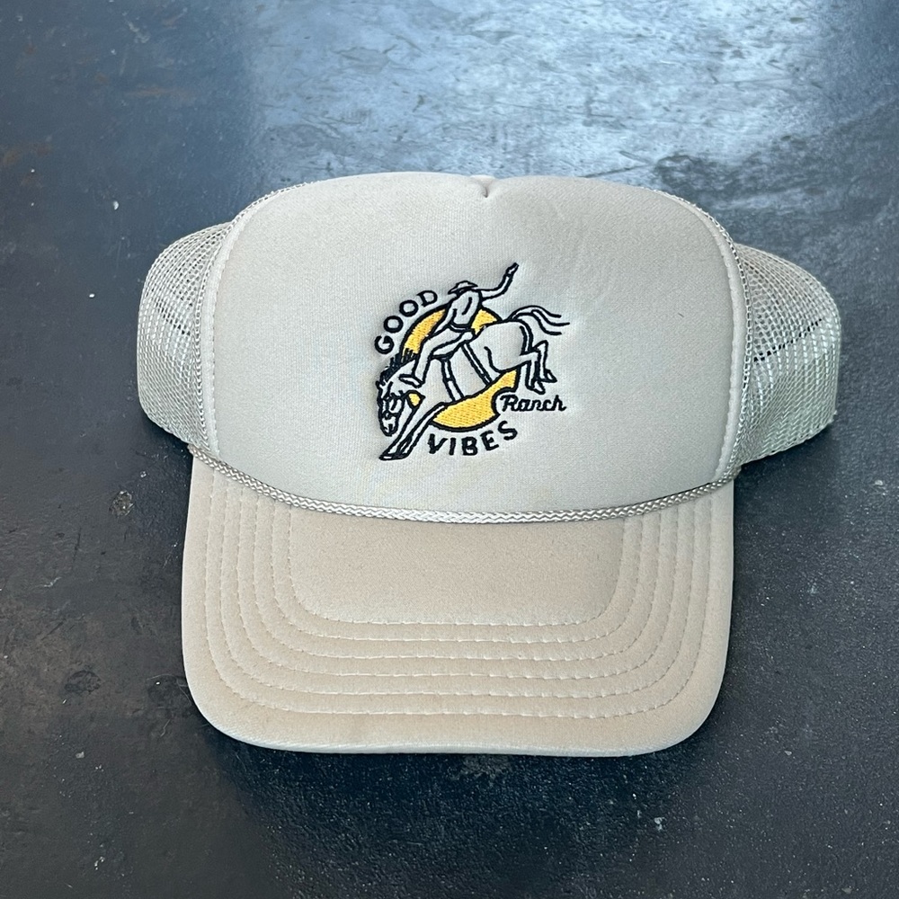 Urban outfitters hat